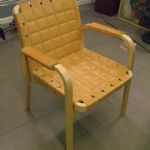 392 3322 CHAIR